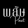 Pasit Sushi Buffet Lamphun