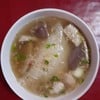 ก๋วยจั๊บญวณ