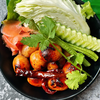 MENU_478561qM_1665494854