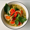 MENU_478561qM_1678155956