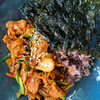 MENU_478561qM_1667989679