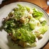 Ceasar Salad (320++)