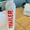 ราคา 15 บาท