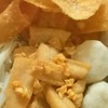 restaurantPhoto