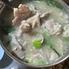 แจ่วฮ้อน