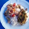 ข้าวแกง2