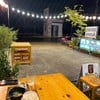 บรรยากาศร้าน
