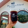 รูปร้าน My Best Friend Coffee Cafe