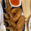 ไก่ทอด