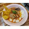 restaurantPhoto