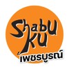Shabuku ชาบูกู เพชรบูรณ์