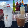 กาแฟโบราณ