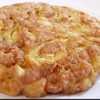 ไข่เจียวทรงเครื่อง อร่อยเอาเรื่อง
