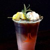 MENU_2318860NP_1689054102
