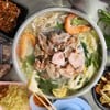 รูปร้าน ช หมูกระทะชั่งโล