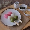 MENU_2109437Oo_1689060966