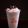 MENU_2318860NP_1689054252