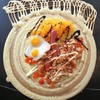 ขนมโตเกียว หอมหวานอร่อย
