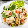 MENU_2393881YO_1689158425
