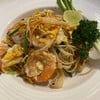 ผัดหมี่ซั่ว