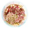 MENU_2393881YO_1689158608