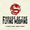 รูปร้าน House of the Flying Mooping