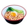 (ลด 10%) ข้าวหน้าไก่เทริยากิซอสยังนยอมไข่ออนเซ็น