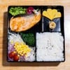 MENU_284781tS_1689239251