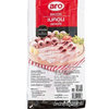MENU_238040vi_1687944005