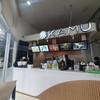 หน้าร้านสาขานี้