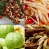restaurantPhoto