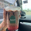 อร่อยลงตัว อารมณ์ทานเค้ก แนะนำเลยค่ะ