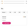 multiChannel