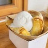 MENU_2399112Am_1689502261