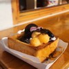 MENU_2399112Am_1689502189