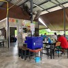 ภายในร้าน