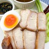 แดง+เชียง+ไข่