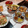 อาหารสูตรลับประจำตระกูล