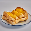 MENU_2373948cJ_1689600349