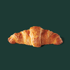 Butter Croissant