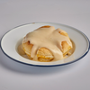 MENU_2373948cJ_1689600452