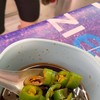 พริกชี้ฟ้า กรอบอร่อย