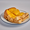 MENU_2373948cJ_1689642315