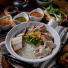 MENU_2393759oL_1689837300