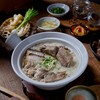 MENU_2393759oL_1689837329