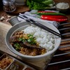 MENU_2393759oL_1689837264