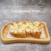 MENU_2396963AR_1689847722