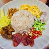 MENU_2403229mV_1689837503