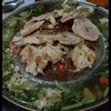 อร่อยมากๆค่ะ
