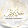 M Vita Clinic - คลินิกรักษาสิว